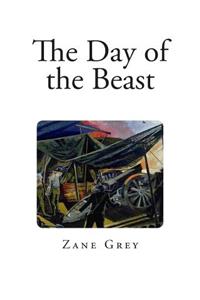 The Day of the Beast