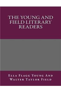 The Young and Field Literary Readers