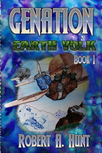 Genation
