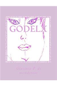 Godelx: Godel