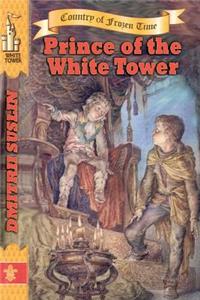 Prince of the White Tower