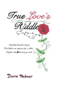 True Love's Riddle