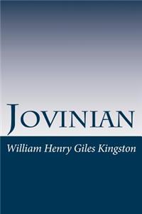 Jovinian