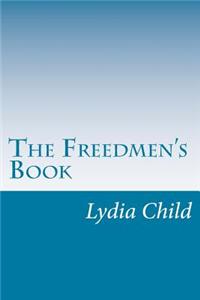 Freedmen's Book