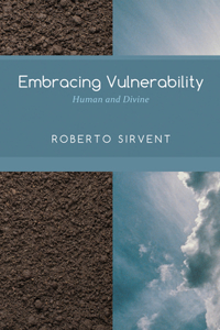 Embracing Vulnerability