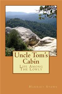 Uncle Tom's Cabin