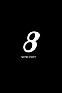 8: Infinity