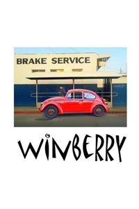 Winberry