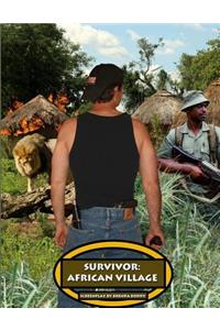 Survivor