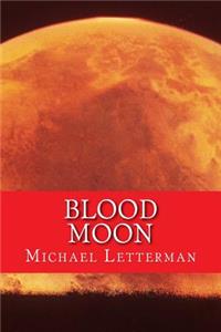 Blood Moon