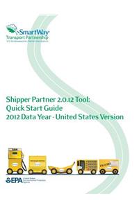 Shipper Partner 2.0.12 Tool