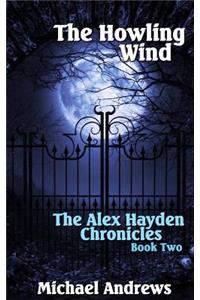 The Howling Wind