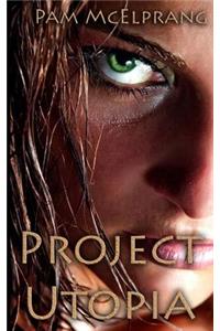Project Utopia