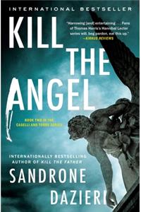 Kill the Angel