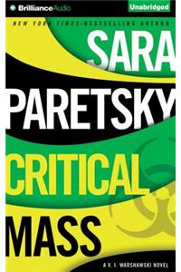 Critical Mass