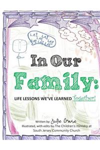 Our Family