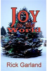 Joy to the World