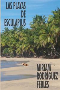 Las playas de Esculapius
