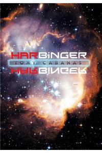Harbinger