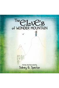 The Elves of Wonder Mountain