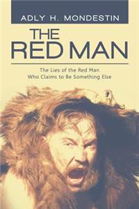 The Red Man