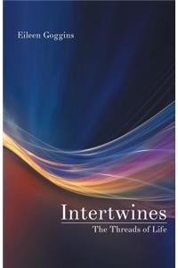 Intertwines