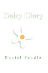 Daisy Diary