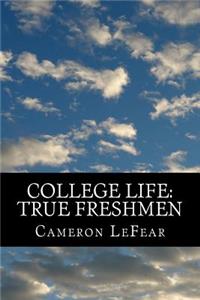 College Life