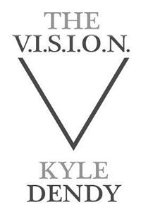 V.I.S.I.O.N.