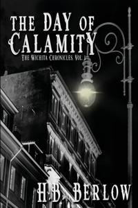 Day of Calamity