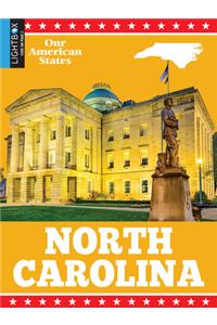North Carolina