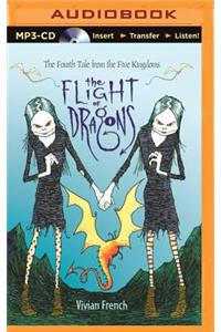 Flight of Dragons