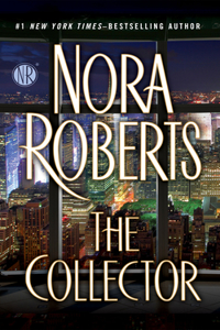 Collector
