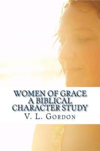 Women of Grace