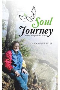 Soul Journey