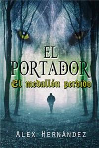 Portador