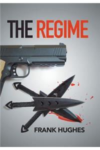 The Regime
