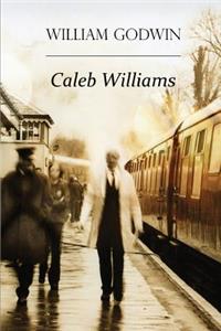Caleb Williams