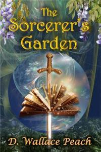 Sorcerer's Garden