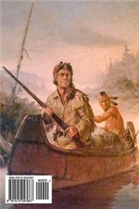 The Backwoodsman (Arabic Edition)