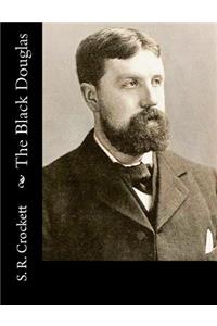 Black Douglas