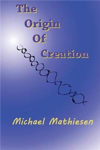 Origin Of Creation
