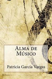 Alma de M�sico