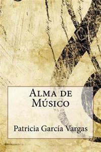 Alma de Músico