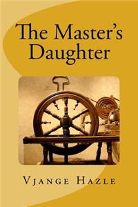 Master's Daughter