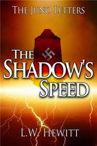 Shadow's Speed