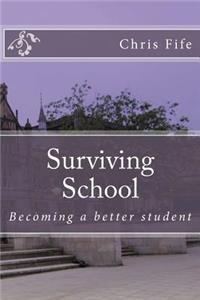 Surviving School