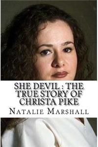 She Devil