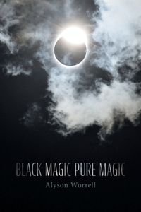 Black Magic Pure Magic