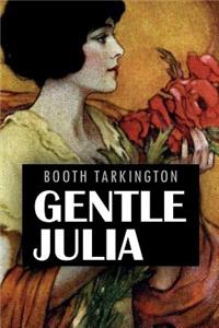 Gentle Julia